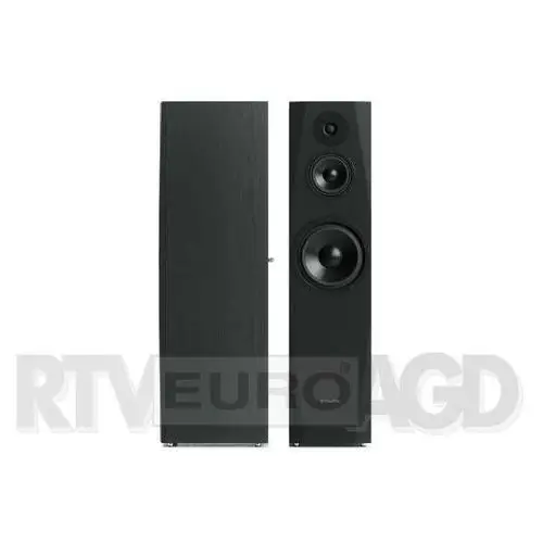 Pylon audio sapphire 31 (czarny) 2 szt