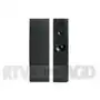 Pylon audio sapphire 31 (czarny) 2 szt Sklep on-line