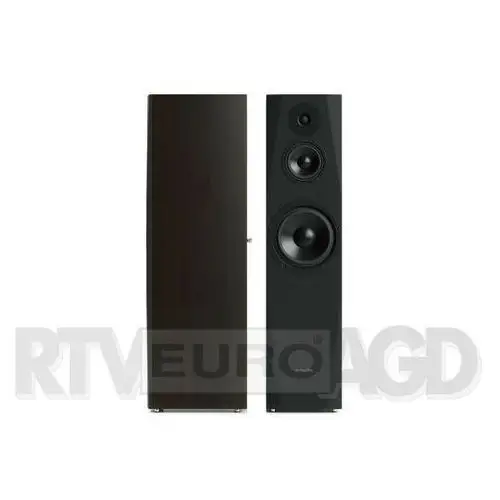 Pylon Audio Sapphire 31 (wenge) 2 szt., kolor brązowy