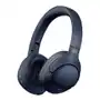 Słuchawki bezprzewodowe QCY H3 (niebieskie), H3 Blue Sklep on-line