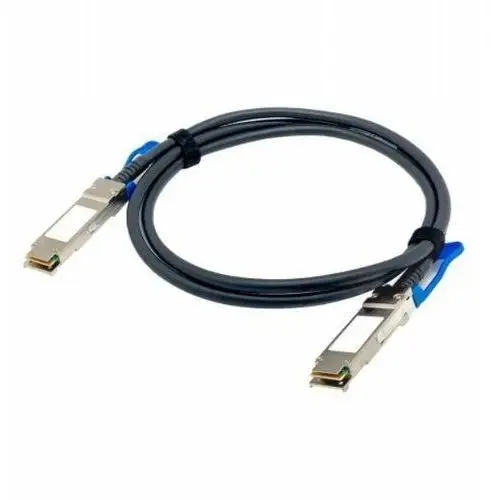 Kabel dac cab-dac15m-q28 Qnap