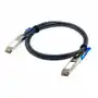 Kabel dac cab-dac15m-q28 Qnap Sklep on-line