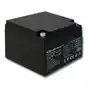 Qoltec Akumulator AGM 12V 24Ah max 360A Sklep on-line