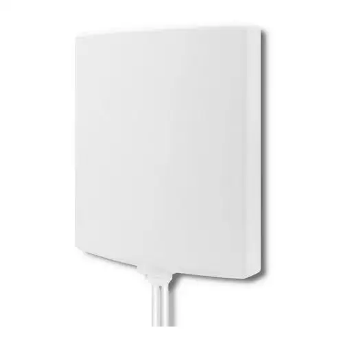 QOLTEC ANTENA 5G