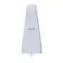 QOLTEC ANTENA 5G LTE DUAL Sklep on-line