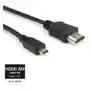Qoltec Kabel HDMI A Sklep on-line