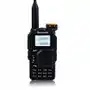 Quansheng UV-K5 przenośny radiotelefon dwupasmowy Vhf/uhf skaner 50-600MHz Sklep on-line