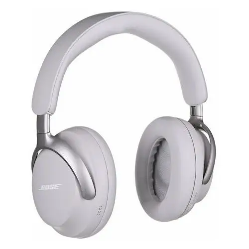 QuietComfort Ulra Headphones Słuchawki bezprzewodowe BOSE