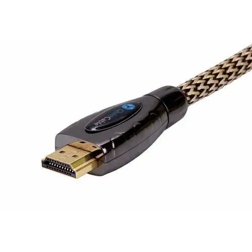 Kabel audio quist cable premium, 1.5 m Quistcable