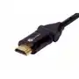 Quistcable Kabel hdmi quist cable hs/e premium pro, 3.0 m Sklep on-line