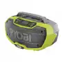 Radio Akumulatorowe 18V Stereo Bluetooth Ryobi R18RH34 Sklep on-line