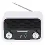 Radio Bluetooth ADLER AD 1185 Sklep on-line