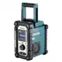 Radio budowlane MAKITA DMR110N, DMR110N Sklep on-line
