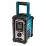 Radio budowlane Makita DMR116 Sklep on-line