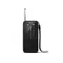 Radio Philips TAR1509/00 Sklep on-line