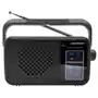 Radio Przenośne Blaupunkt PR8BK, PR8BK Sklep on-line