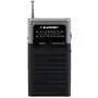 Radio przenośne FM Blaupunkt PR4BK, PR4BK Sklep on-line