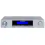 Radio sieciowe Fm Blaupunkt KR12SL Sklep on-line