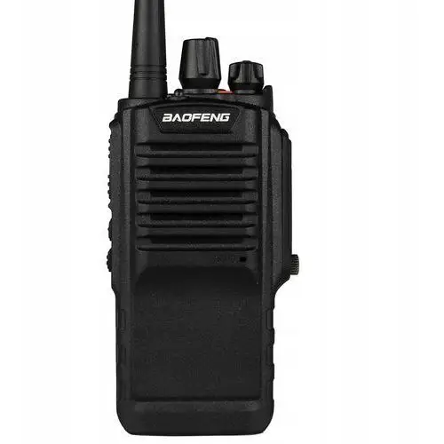 Radiotelefon Baofeng BF-9700
