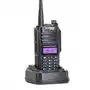 Radiotelefon Baofeng BF-A58 Vhf/uhf wodoszczelny Sklep on-line
