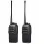 Radiotelefon Baofeng C3 Pmr 2 szt Sklep on-line