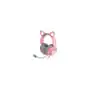 Razer Kraken Kitty Edition V2 Pro Nauszne Różowy Sklep on-line