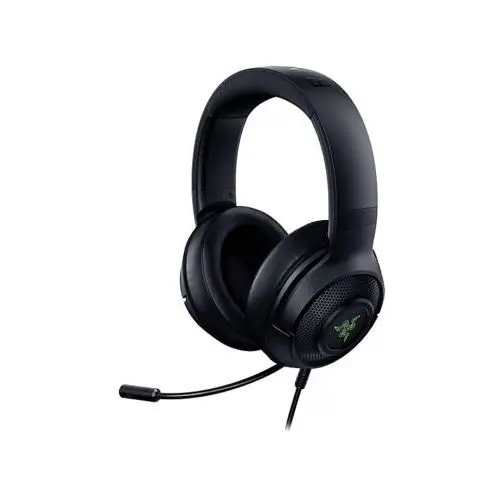 Razer Outlet - słuchawki kraken v3 x rz04r3m1