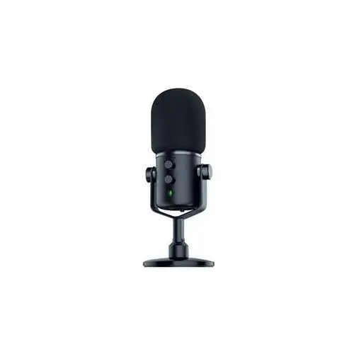Razer seiren