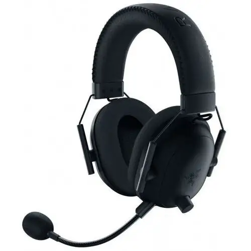 Słuchawki RAZER Blackshark V2 Pro, RZ04R3M1