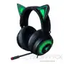 Słuchawki RAZER Kraken Kitty Sklep on-line