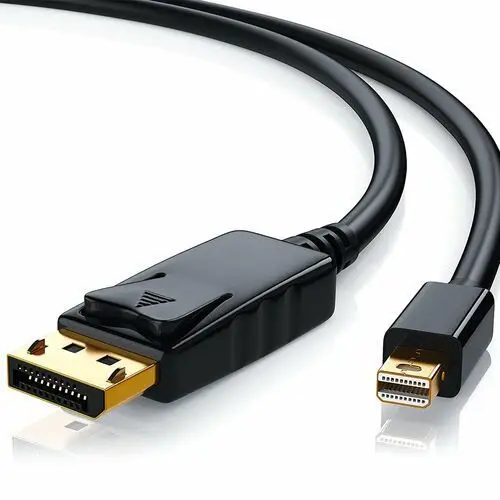 Reagle kabel mini displayport dp 1.4 8k 4k 144hz 1m