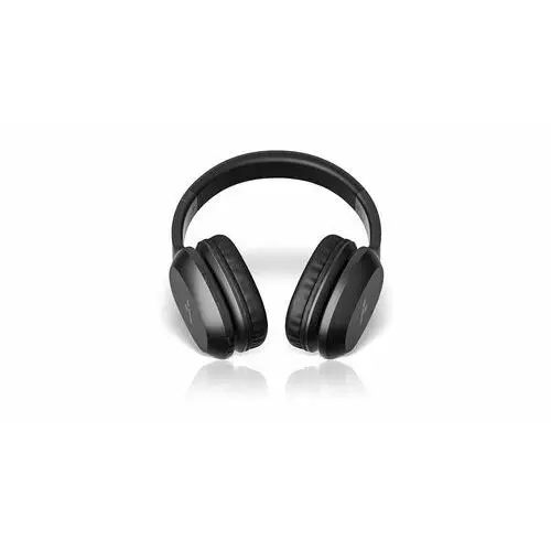 Słuchawki bezprzewodowe (bluetooth) REAL-EL GD-820