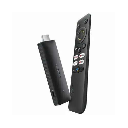 Odtwarzacz multimedialny REALME TV Stick RMV2105, 213751 3