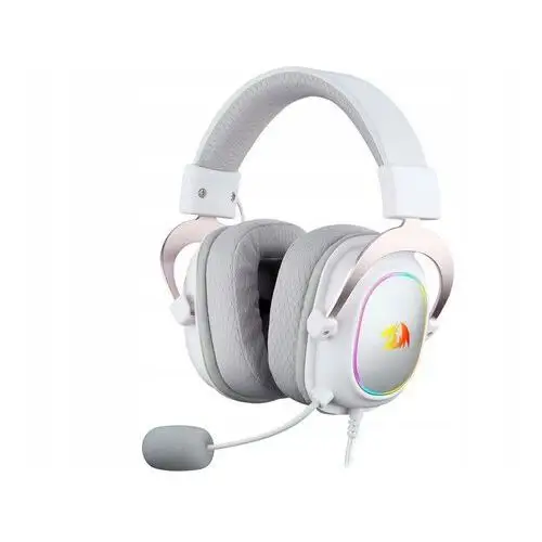 Słuchawki REDRAGON Zeus X H510 RGB