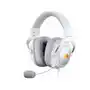 Słuchawki REDRAGON Zeus X H510 RGB Sklep on-line