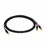 'Reds Au1620Bx Kabel Mjs/2Rca 2M Au1620Bx' Sklep on-line