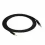 Reds ' au2030bx blk - kabel audio mjs/js 3 m reds au2030bx' Sklep on-line