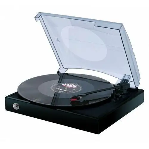 Gramofon reflecta Record Player LP-PC