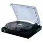 Gramofon reflecta Record Player LP-PC Sklep on-line