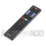 Reinston EPIL004 do TV LG Sklep on-line