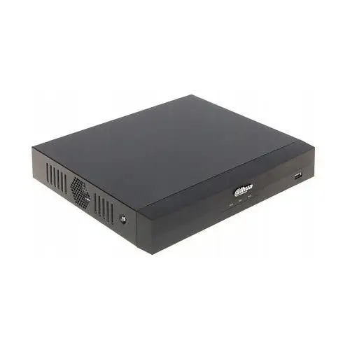 Rejestrator Dahua Ahd, Hd-cvi, Hd-tvi, Cvbs, Tcp/ip XVR5116HS-I3