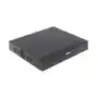 Rejestrator Dahua Ahd, Hd-cvi, Hd-tvi, Cvbs, Tcp/ip XVR5116HS-I3 Sklep on-line