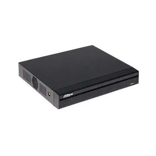 Rejestrator Ip Dahua NVR4104HS-EI 12 Mpx Ai Analityka wyszukiwanie