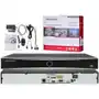 Rejestrator Ip DS-7608NXI-K2(D) Acusense Hikvision Nowa wersja Sklep on-line