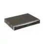 Rejestrator Ip Hikvision DS-7608NXI-K2/8P 12mpx 8xPoE Sklep on-line