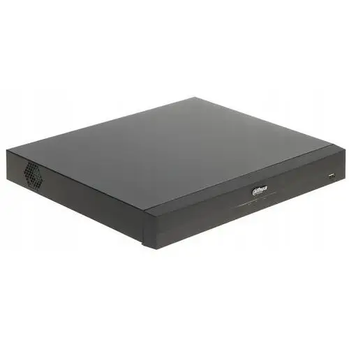 Rejestrator Ip NVR4208-8P-EI 8 Kanałów, 8 PoE WizSense Dahua