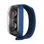 Dokanałowe bezprzewodowe słuchawki bluetooth 5.0 tws zielony (tws-15 dark green) Remax Sklep on-line