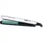 OUTLET - Prostownica REMINGTON S8500 Shine Therapy Sklep on-line