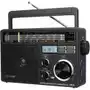 Retekess TR618 Przenośne Radio, Fm Am Sw Radio Kuchenne,Digital Radio Sklep on-line