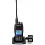 Retevis RT3S Dmr Walkie Talkie, Sprzęt krótkofalarski, Dwukierunkowe Radio Sklep on-line